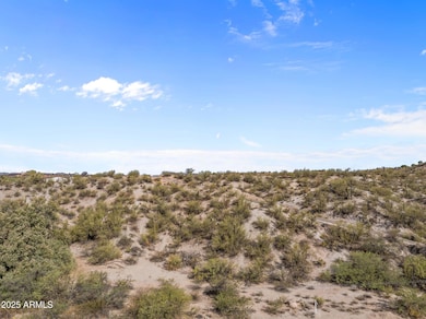 586 Constellation Rd, Wickenburg, AZ 85390 - photo 2