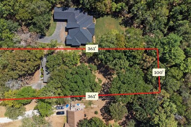 10107 Seneca Trail, Magnolia, TX 77354 - photo 7