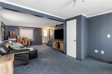 458 Fredericka St, North Tonawanda, NY 14120 - photo 6