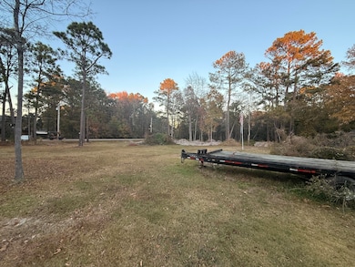 312 & 308 General Moultrie Dr, Bonneau Beach, SC 29431 - photo 3