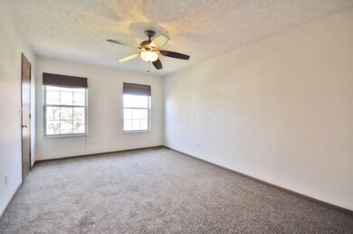 6621 Warriner Way-00107