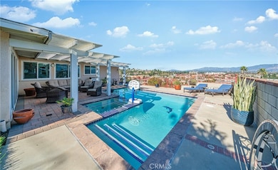 617 S Bradshawe Ave, Monterey Park, CA 91754 - photo 3