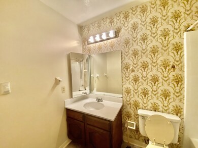 6615 Feather Creek Dr, Houston, TX 77086 - photo 7