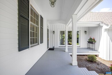 4470 Oldfields Rd, Free Union, VA 22940 - photo 5