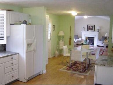 230 Lunns Way, Plymouth, MA 02360 - photo 4