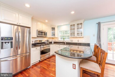 1322 Farley Ct S, Arnold, MD 21012 - photo 7