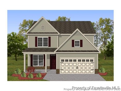 Mason 2914 1st Floor