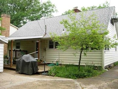 1405 Warren Place, Lafayette, IN 47905 - photo 6