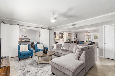 5332interioramazing