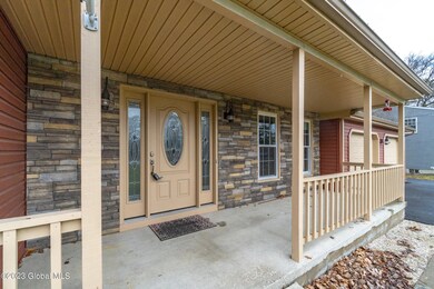 1403 Kings Rd-28