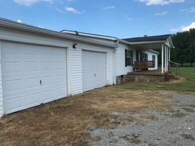 2700 Warner Rd, Lewisburg, TN 37091 - photo 2