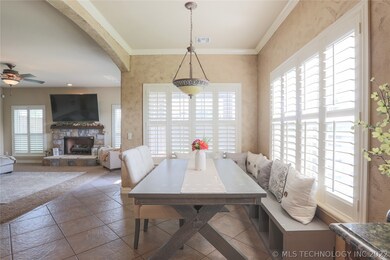 6753 E 85th St N, Owasso, OK 74055 - photo 6