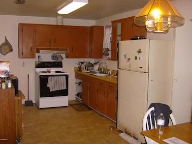 7115 Tynan Ave, Jacksonville, FL 32211 - photo 4