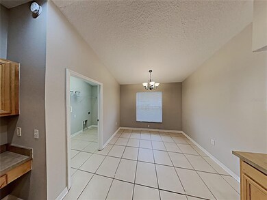 10018 Coldwater Loop, Land O Lakes, FL 34638 - photo 7