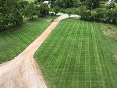 14975 Old Highway 68, Siloam Springs, AR 72761 - photo 5