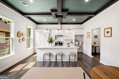 981 Metropolitan Pkwy SW, Atlanta, GA 30310 - photo 7