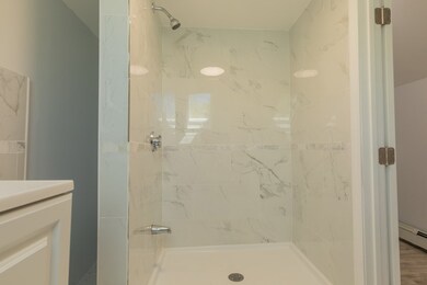 23 Boutwell St, Pawtucket, RI 02860 - photo 7