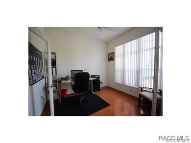 Office /or Formal Dining Room