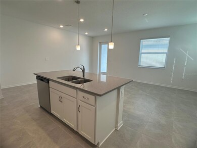 1833 Cockpit Ln, Sarasota, FL 34240 - photo 3