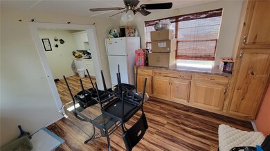 5718 15th St W, Bradenton, FL 34207 - photo 6