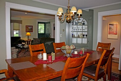 17 High St, Ludlow, VT 05149 - photo 4