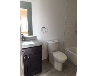 200 Highland Ave unit 4, Somerville, MA 02143 - photo 5