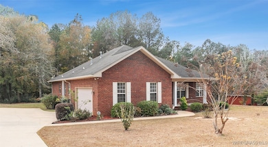 264 Plantation Way, Ozark, AL 36360 - photo 2