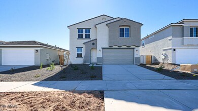 22969 W Monona Ln, Surprise, AZ 85387 - photo 4