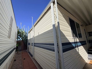 400 N Plaza Dr unit 169, Apache Junction, AZ 85120 - photo 4