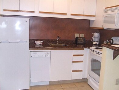 90 Loon Mountain Rd unit 1310D, Lincoln, NH 03251 - photo 2