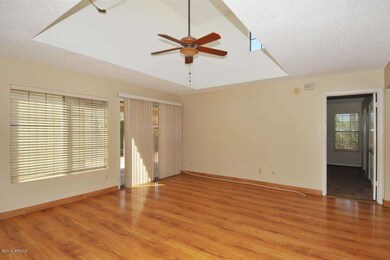 1232KeatsLiving9-6-12