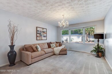 1911 Visconti Dr, Jacksonville, FL 32211 - photo 5