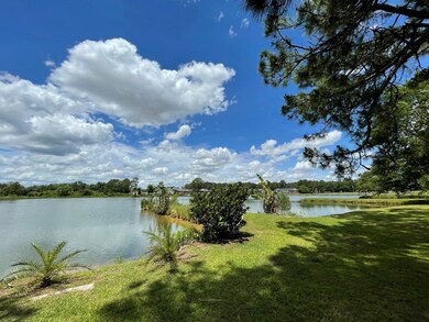 205 Lakeview Dr, Sylvester, GA 31791 - photo 3