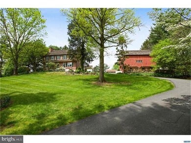 539 Chandler Mill Rd, Avondale, PA 19311 - photo 3