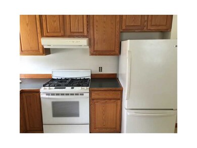 426 Grove St unit 1, Woonsocket, RI 02895 - photo 5