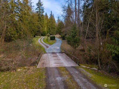 32033 Brandstrom Rd, Stanwood, WA 98292 - photo 4