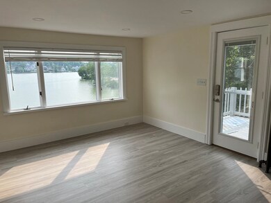 27 Pine Point Rd unit 2, Lynn, MA 01904 - photo 6