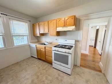 114 Fremont Ave unit 114R, Everett, MA 02149 - photo 4