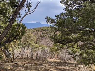 IMG_20200327_154000