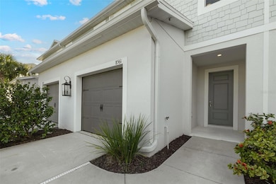 8561 Canyon Creek Trail unit L, Parrish, FL 34219 - photo 4