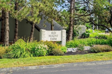 10 Old Nugent Farm Rd, Gloucester, MA 01930 - photo 6