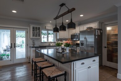 005_Kitchen II