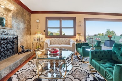 1069 Briarcliff Rd, Monrovia, CA 91016 - photo 7