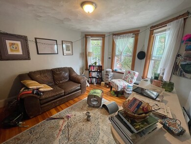 85 Beacon St unit 2, Somerville, MA 02143 - photo 2