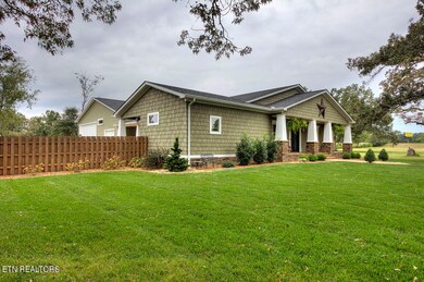 185 Red Oak Dr, Crossville, TN 38555 - photo 7