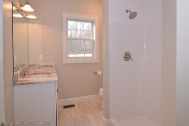4 Kayla Ricci Way, Saunderstown, RI 02874 - photo 4