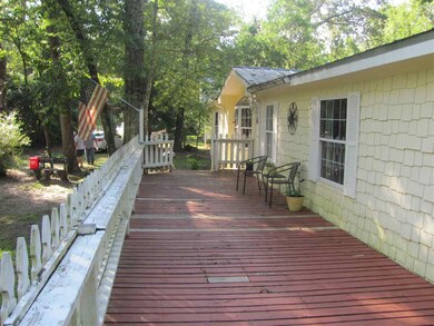 66 Hollywood Way, Crawfordville, FL 32327 - photo 3