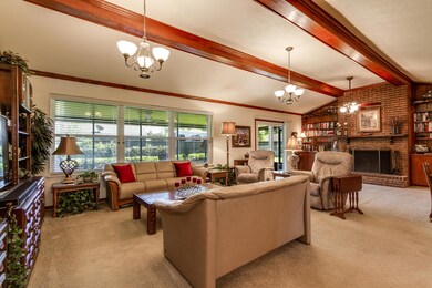 4253 Buck Point Rd, Jacksonville, FL 32210 - photo 7