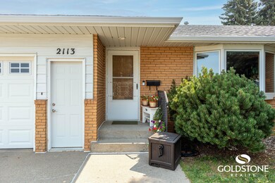 2113 N 2nd Street - 54