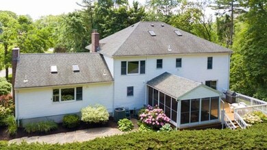 23 Orchard Crossing, Andover, MA 01810 - photo 4